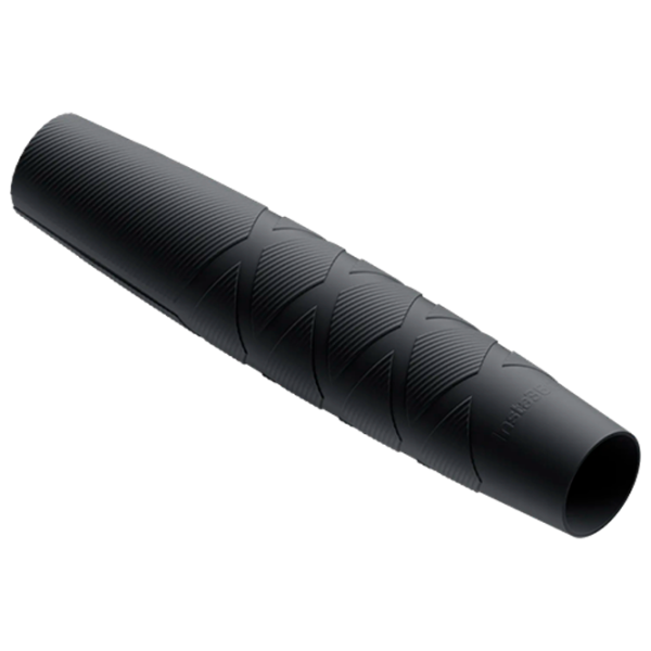 Selfie Stick Insta360 Invisible Black photo 6