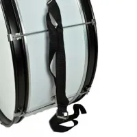 Percuție Parrot 107-1 1 / Pentru orchestră sau galerie photo 2
