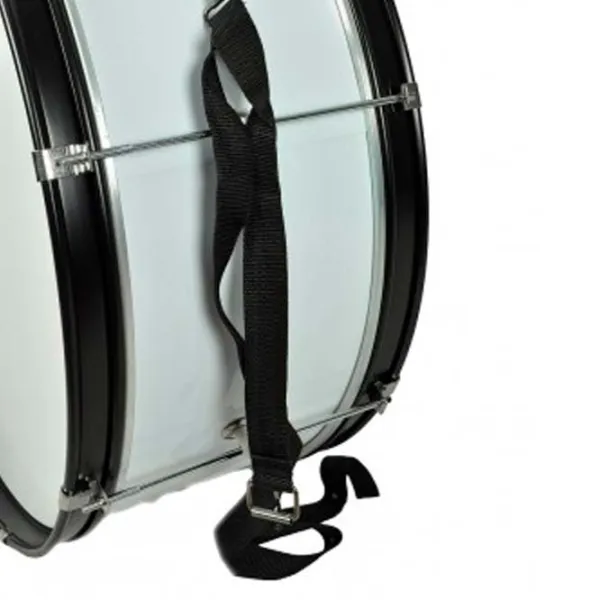 Percusie Parrot 107-1 1 / Для оркестра или галереи photo 3 Percusie Parrot 107-1 1 / Для оркестра или галереи photo 3