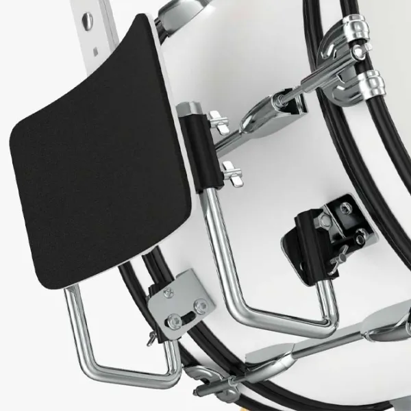 Percuție Parrot 20 TOLI 105 -14 G 1 / Pentru orchestră sau galerie photo 2
