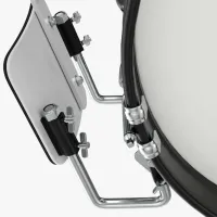 Percuție Parrot 20 TOLI 105 -14 G 1 / Pentru orchestră sau galerie photo 3