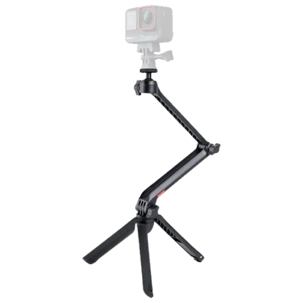 Штатив Insta360 Multi Mount Черный photo 1