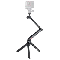 Trepied Insta360 Multi Mount Black