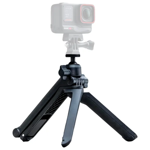 Штатив Insta360 Multi Mount Черный photo 3