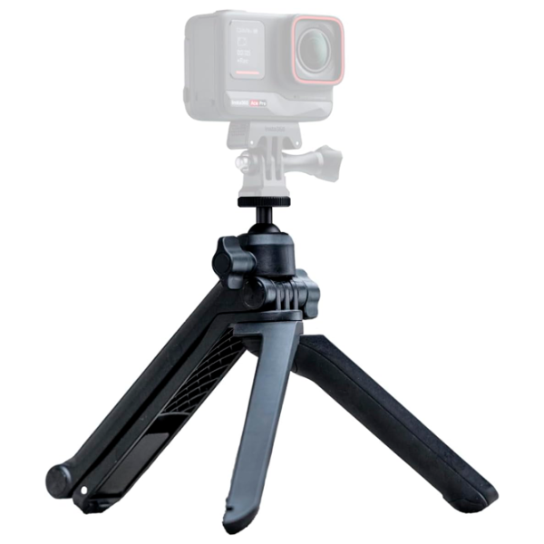 Штатив Insta360 Multi Mount Черный photo 3