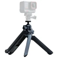 Trepied Insta360 Multi Mount Black photo 3