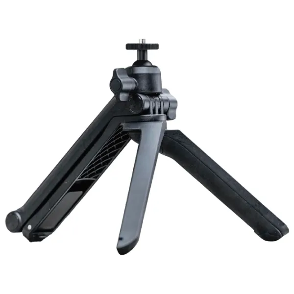 Штатив Insta360 Multi Mount Черный photo 4