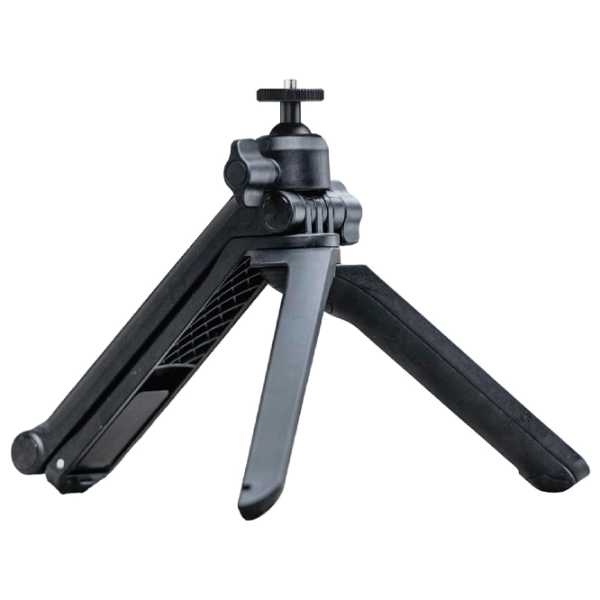 Штатив Insta360 Multi Mount Черный photo 4