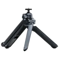 Trepied Insta360 Multi Mount Black photo 4