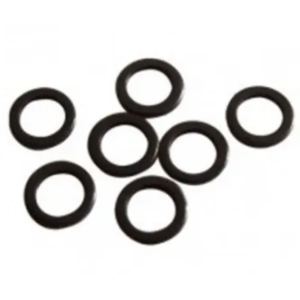 Inel Extra Carp 95-6282   / Black photo 1 Inel Extra Carp 95-6282   / Black photo 1