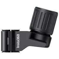 Крепление Insta360 Ski Pole Mount Черный photo 2