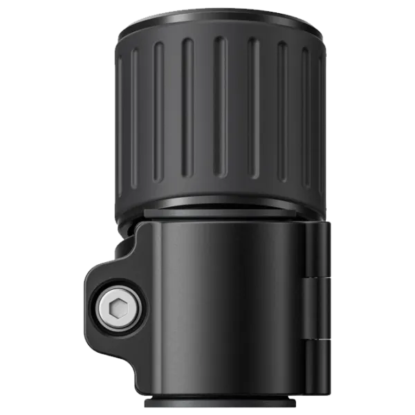 Fixator Insta360 Ski Pole Mount Black photo 4