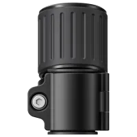 Крепление Insta360 Ski Pole Mount Черный photo 4