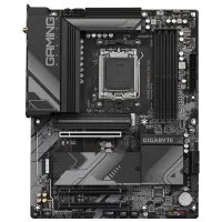 Материнская плата Gigabyte B650 GAMING X AX V2 ATX / AMD B650