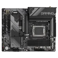 Материнская плата Gigabyte B650 GAMING X AX V2 ATX / AMD B650 photo 3