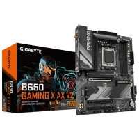 Материнская плата Gigabyte B650 GAMING X AX V2 ATX / AMD B650 photo 5