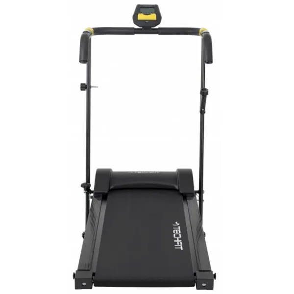 Беговая дорожка TechFit MT40N / 100 кг / Черный photo 3 Беговая дорожка TechFit MT40N / 100 кг / Черный photo 3