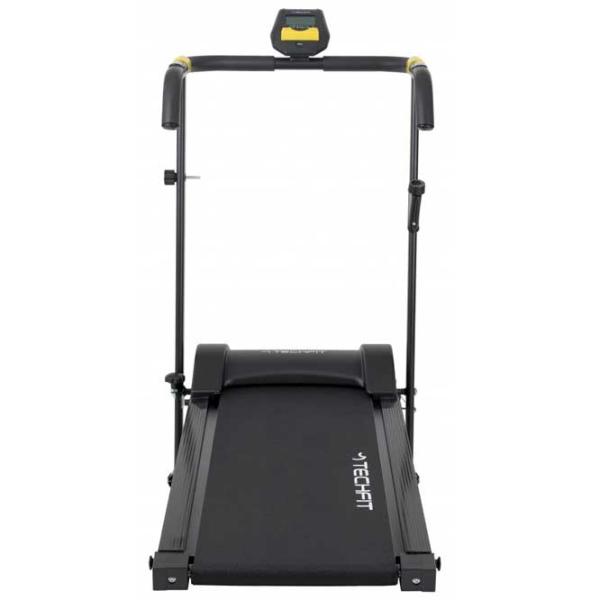 Беговая дорожка TechFit MT40N / 100 кг / Черный photo 3 Беговая дорожка TechFit MT40N / 100 кг / Черный photo 3