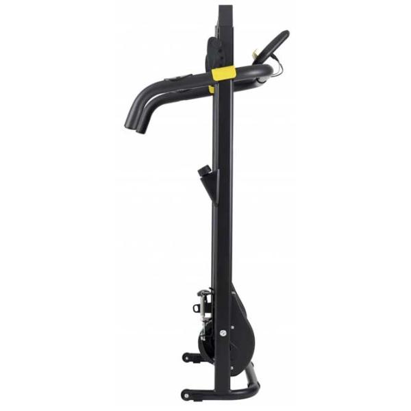 Беговая дорожка TechFit MT40N / 100 кг / Черный photo 5 Беговая дорожка TechFit MT40N / 100 кг / Черный photo 5