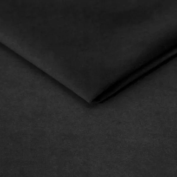 Кровать Montella Joe Riviera 97 160 x 200 см / ЛДСП / Antracit photo 5 Кровать Montella Joe Riviera 97 160 x 200 см / ЛДСП / Antracit photo 5