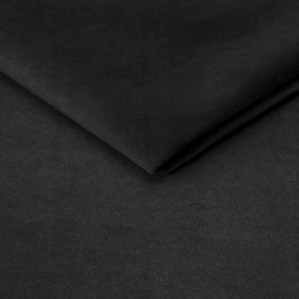 Кровать Montella Joe Riviera 97 160 x 200 см / ЛДСП / Antracit photo 5 Кровать Montella Joe Riviera 97 160 x 200 см / ЛДСП / Antracit photo 5