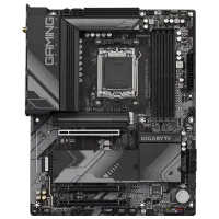 Материнская плата Gigabyte X870 GAMING WF6 ATX / AMD X870