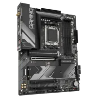 Материнская плата Gigabyte X870 GAMING WF6 ATX / AMD X870 photo 2