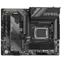 Материнская плата Gigabyte X870 GAMING WF6 ATX / AMD X870 photo 3
