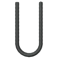 Крепление Insta360 Monkey Tail Mount Черный