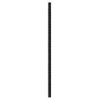 Fixator Insta360 Monkey Tail Mount Black photo 2