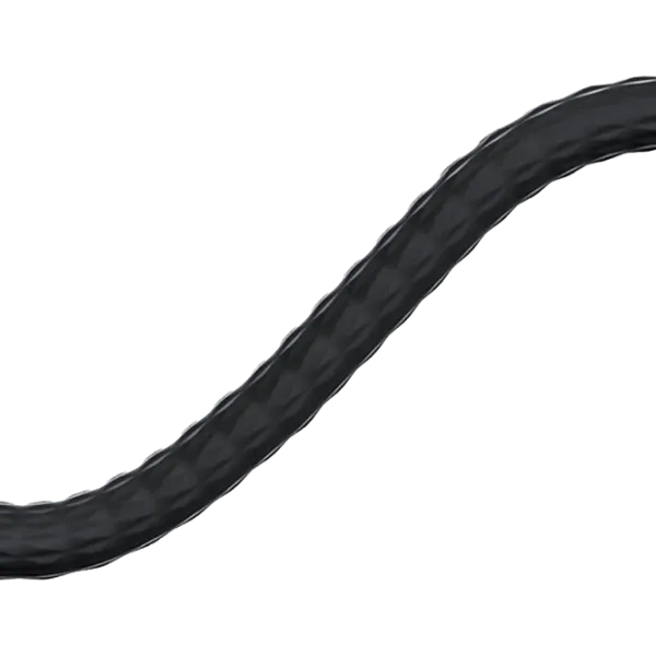 Fixator Insta360 Monkey Tail Mount Black photo 3