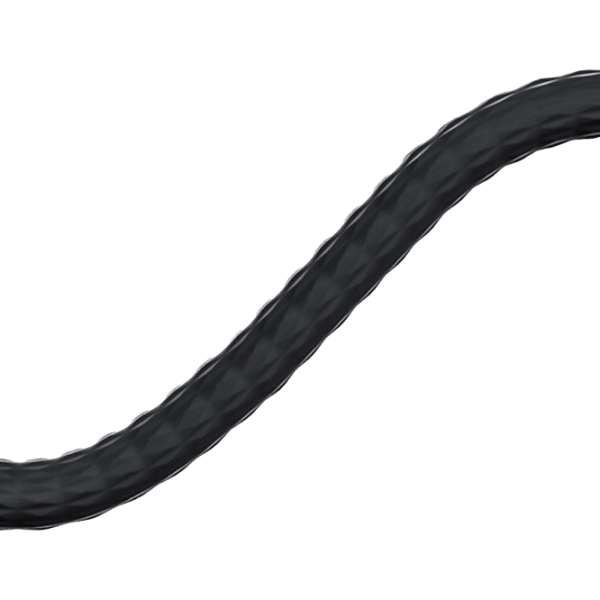 Fixator Insta360 Monkey Tail Mount Black photo 3