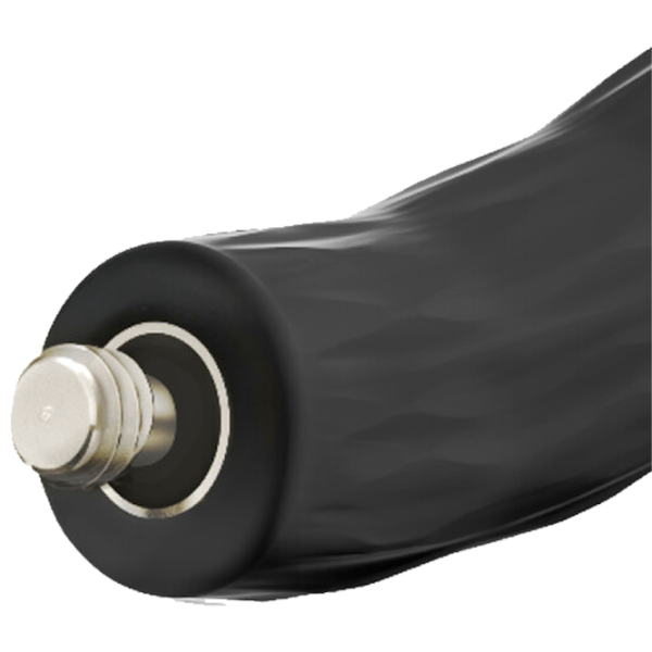 Fixator Insta360 Monkey Tail Mount Black photo 4