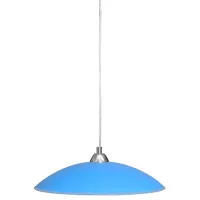 Светильник Dekora Indigo 60 Вт / 