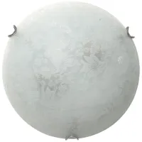 Светильник Dekora IUNONA 60 Вт / 