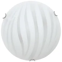 Светильник Dekora Зебра 60 Вт / 