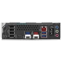 Placă de bază Gigabyte X870 GAMING X WIFI7 ATX / AMD X870 photo 3