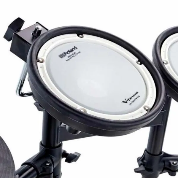 Tobe electronice Roland TD-07DMK 30 photo 9
