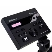 Tobe electronice Roland TD-07DMK 30 photo 6