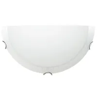 Светильник Dekora CARAT 60 Вт / 