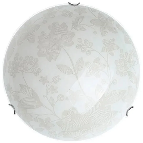 Corp de iluminat Dekora FLORA 60 W /  photo 1