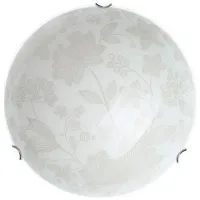 Corp de iluminat Dekora FLORA 60 W / 