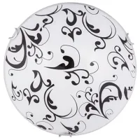 Светильник Dekora COLIBRIS 60 Вт / 