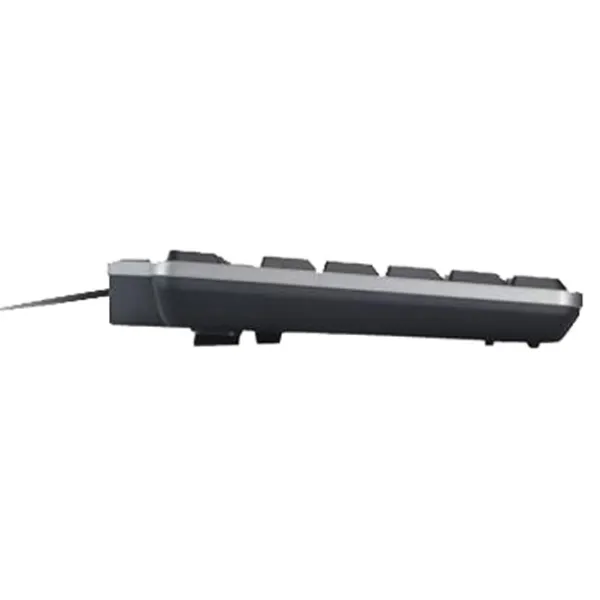 Tastatură Dell KB522  Cu fir / Black photo 4