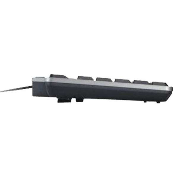 Tastatură Dell KB522  Cu fir / Black photo 4