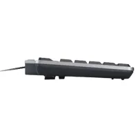 Tastatură Dell KB522 Cu fir / Black photo 4