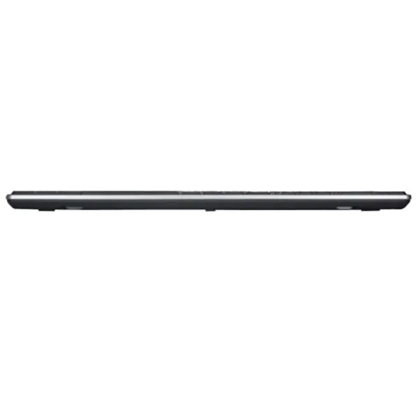 Tastatură Dell KB522  Cu fir / Black photo 5