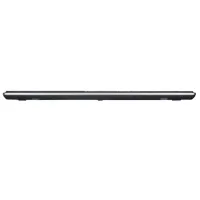 Tastatură Dell KB522 Cu fir / Black photo 5
