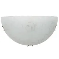 Corp de iluminat Dekora IULIA 60 W / 