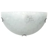 Светильник Dekora IUNONA 60 Вт / 